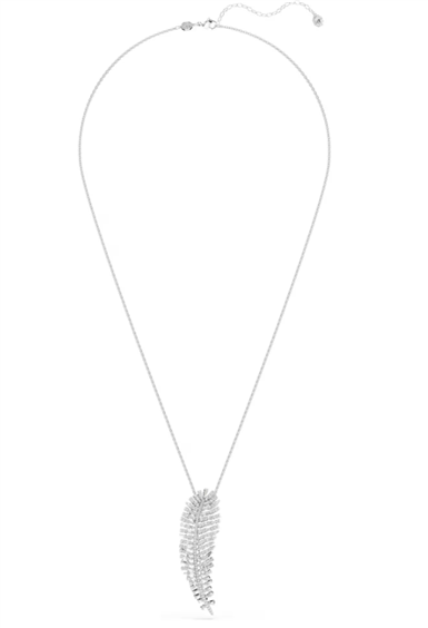 Halskette Swarovski in  Metall-Legierung 5749209 - 5749209